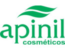 Apinil Cosméticos