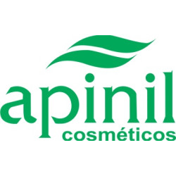 Apinil Cosméticos