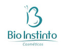 Bio Instinto