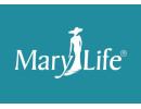 Mary Life