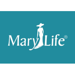 Mary Life