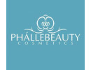 PhalleBeauty