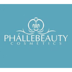 PhalleBeauty