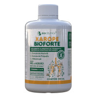 Xarope Bioforte 300ml Xarope Bioforte 300ml