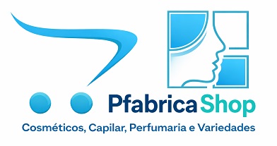 Pfabrica Shop Pfabrica Shop