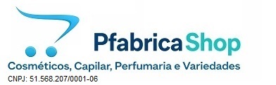 Pfabrica Shop | Cosméticos, Suplementos e Linha Capilar